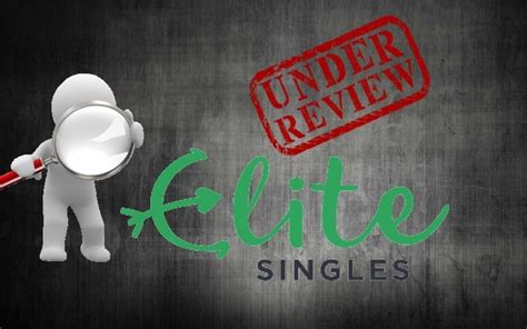 elitedating|EliteSingles: Serious Dating